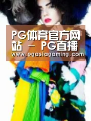 产品名称一(图1)